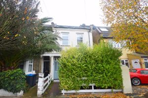 Photo 1- click for photo gallery